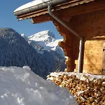 Chalet In Chatel Near Les Portes Du Soleil Chalet Châtel