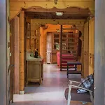 Chalet In Chatel Near Les Portes Du Soleil Chalet