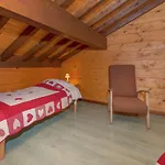 Chalet Chalet In Chatel Near Les Portes Du Soleil Châtel