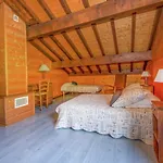 Chalet Chalet In Chatel Near Les Portes Du Soleil