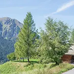 Chalet In Chatel Near Les Portes Du Soleil Châtel