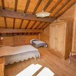 Chalet Chalet In Chatel Near Les Portes Du Soleil *