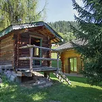 Chalet In Chatel Near Les Portes Du Soleil Chalet *
