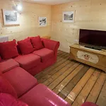 Chalet In Chatel Near Les Portes Du Soleil Chalet Châtel
