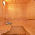 Chalet Chalet In Chatel Near Les Portes Du Soleil Châtel